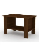 Coffee table Madrid 3 order